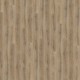 Wineo 400 wood Toskany Pine Grey - dryback