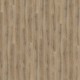 Wineo 600 wood Toskany Pine Grey- Klebevinyl