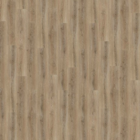 Wineo 600 wood Toskany Pine Grey- Klebevinyl
