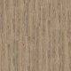 Wineo 600 wood Chateau Grey- Klebevinyl