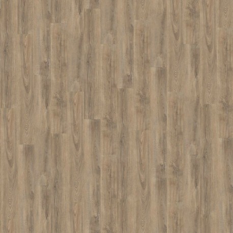 Wineo 600 wood Chateau Grey- Klebevinyl
