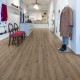Wineo 600 wood Chateau Grey- Klebevinyl