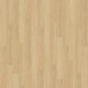 Wineo 600 wood Chateau White - Klick Vinyl
