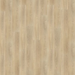 Wineo 600 Wood XL Milano Loft Glue Vinyl Design Floor