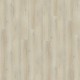 Wineo 600 wood XL Scandic white Klebevinyl