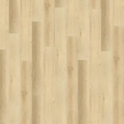 Wineo 600 Wood XL Barcelona Loft Glue Vinyl Design Floor