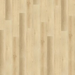 Wineo 600 Wood XL Barcelona Loft Klebevinyl Designboden