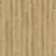 Wineo 600 wood XL Victoria oak Native Klebevinyl