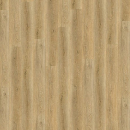 Wineo 600 wood XL Victoria oak Native Klebevinyl