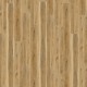 Wineo 600 wood XL Aumera oak Native- dryback
