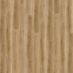 Wineo 600 Wood XL Amsterdam Loft Glue Vinyl Design Floor