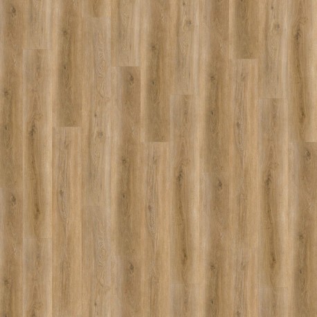 Wineo 600 wood XL Aumera oak grey Klebevinyl