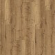 Wineo 600 wood XL Aumera oak grey dryback