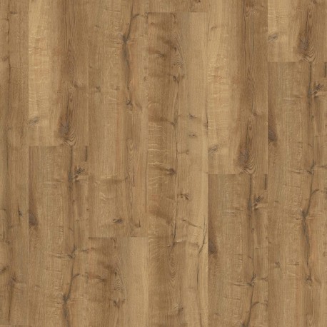 Wineo 600 wood XL Aumera oak grey dryback