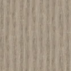 Wineo 600 Wood XL Paris Loft Glue Vinyl Design Floor