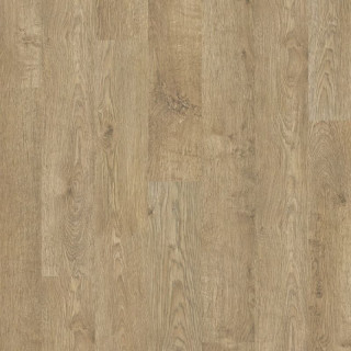 Alte Eiche mattgeölt Quick Step Eligna Laminat