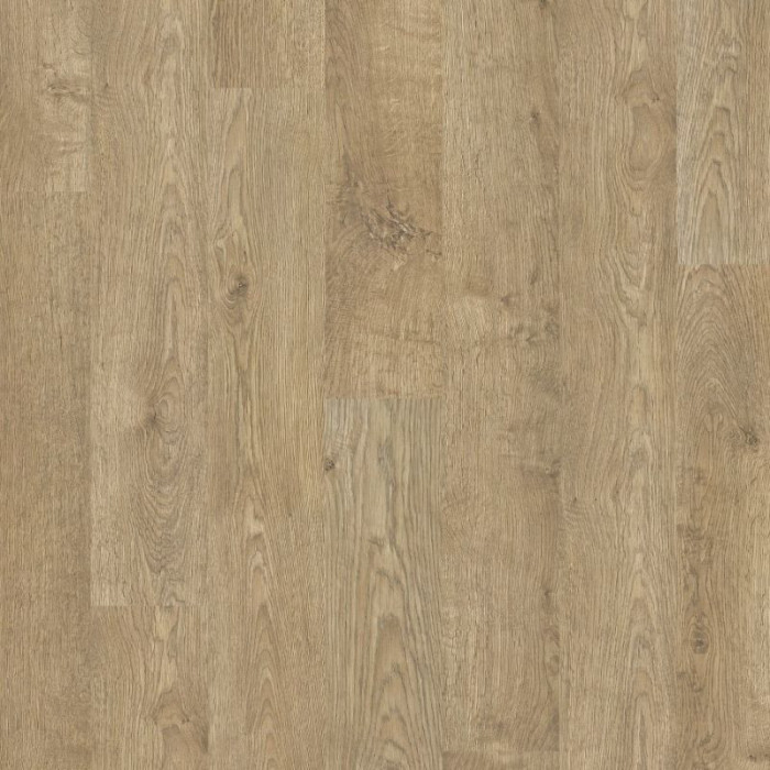 Alte Eiche mattgeölt Quick Step Eligna Laminat