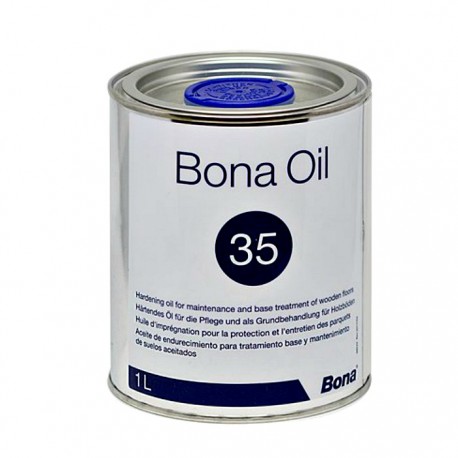BONA Oil 35 1L