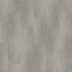 Wineo 600 Stone XL ChelseaFactory Klebevinyl Designboden Vinylfliesen