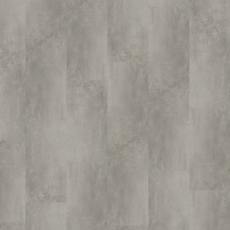 Wineo 600 Stone XL ChelseaFactory Klebevinyl Designboden Vinylfliesen