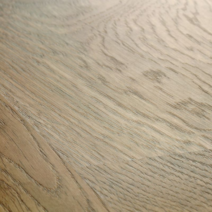 Alte Eiche mattgeölt Quick Step Eligna Laminat