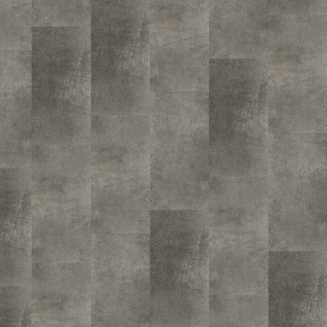 Wineo 600 Stone XL SoHoFactory Rigid Klick Vinyl Designboden Vinylfliesen