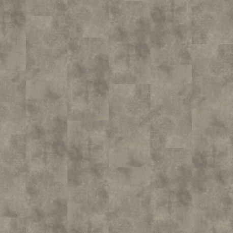 Wineo 600 Stone XL NewtownFactory Rigid Klick Vinyl Designboden Vinylfliesen
