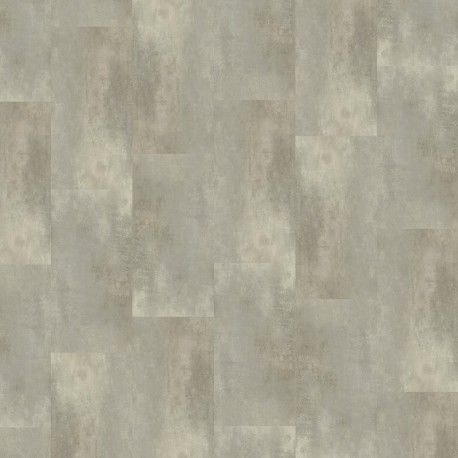 Wineo 600 Stone XL CamdenFactory Rigid Klick Vinyl Designboden Vinylfliesen