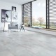 Wineo 600 Stone XL CamdenFactory Rigid Klick Vinyl Designboden Vinylfliesen