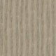 Wineo 600 Wood XL ParisLoft Rigid Klick Vinyl Designboden