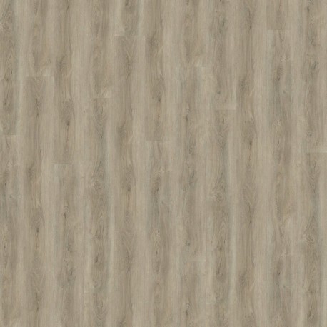 Wineo 600 Wood XL ParisLoft Rigid Klick Vinyl Designboden
