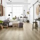 Wineo 600 Wood XL ParisLoft Rigid Klick Vinyl Designboden