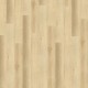 Wineo 600 Wood XL BarcelonaLoft Rigid Klick Vinyl Designboden