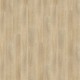 Wineo 600 Wood XL MilanoLoft Rigid Klick Vinyl Designboden