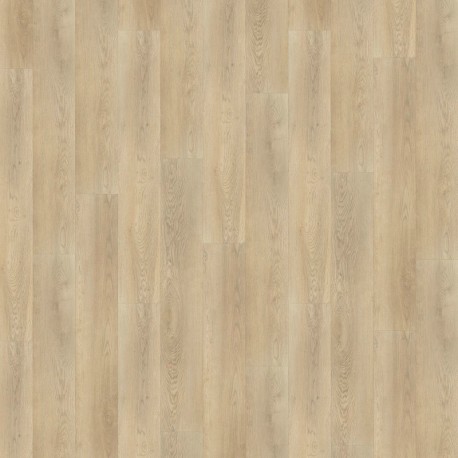 Wineo 600 Wood XL MilanoLoft Rigid Klick Vinyl Designboden