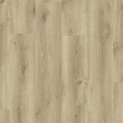 Tarkett LVT Click 30 English Oak Natural Eiche Klick Vinyl Designboden