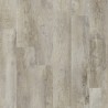IVC Moduleo Roots55 Country Oak 54925 Glue Vinyl