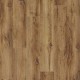 IVC Moduleo 55 Impress Mountain Oak 56440 Click Vinyl