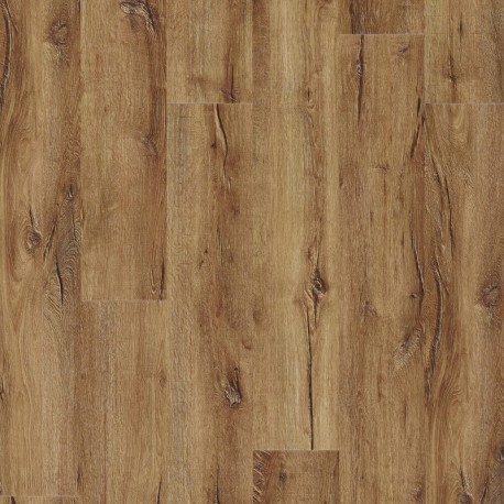 IVC Moduleo 55 Impress Mountain Oak 56440 Click Vinyl