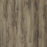 IVC Moduleo 55 Impress Mountain Oak 56870 Klick Vinyl Vinylboden