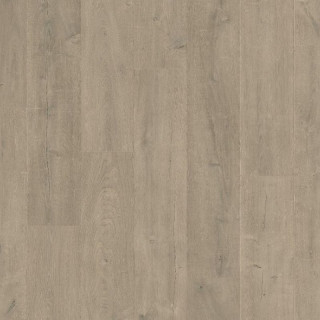 Patina oak brown Quick Step Capture Laminate