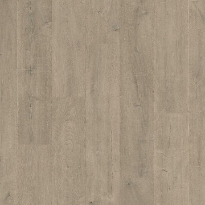 Eiche Patina braun Quick Step Capture Laminat