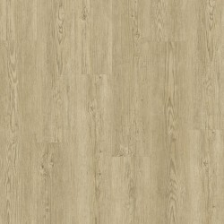 Tarkett LVT Click 30 Brushed Pine Natural Eiche Klick Vinyl