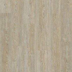 Tarkett LVT Click 30 Brushed Pine Grey Eiche Klick Vinyl