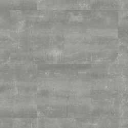 Tarkett LVT Click 30 Composite Cool Grey Klick Vinyl Vinylfliesen