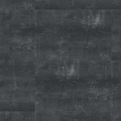 Tarkett LVT Click 30 Composite Black Klick Vinyl Vinylfliesen
