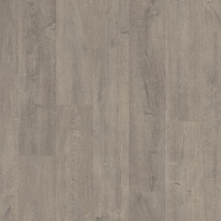 Eiche Patina grau Quick Step Capture Laminat