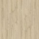 IVC Moduleo Roots 55 Blackjack Oak 22215 Klebevinyl Vinylboden