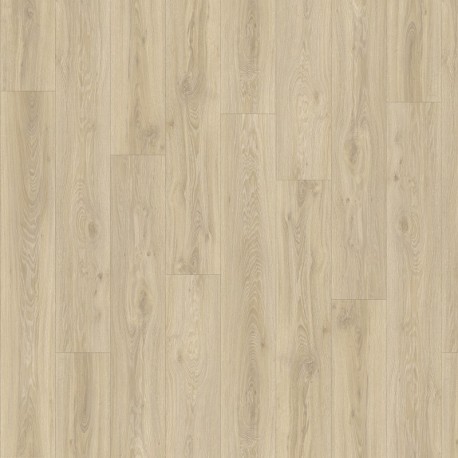 IVC Moduleo Roots 55 Blackjack Oak 22215 Klebevinyl Vinylboden