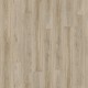 IVC Moduleo 55 Woods Blackjack Oak 22246 Glue Vinyl